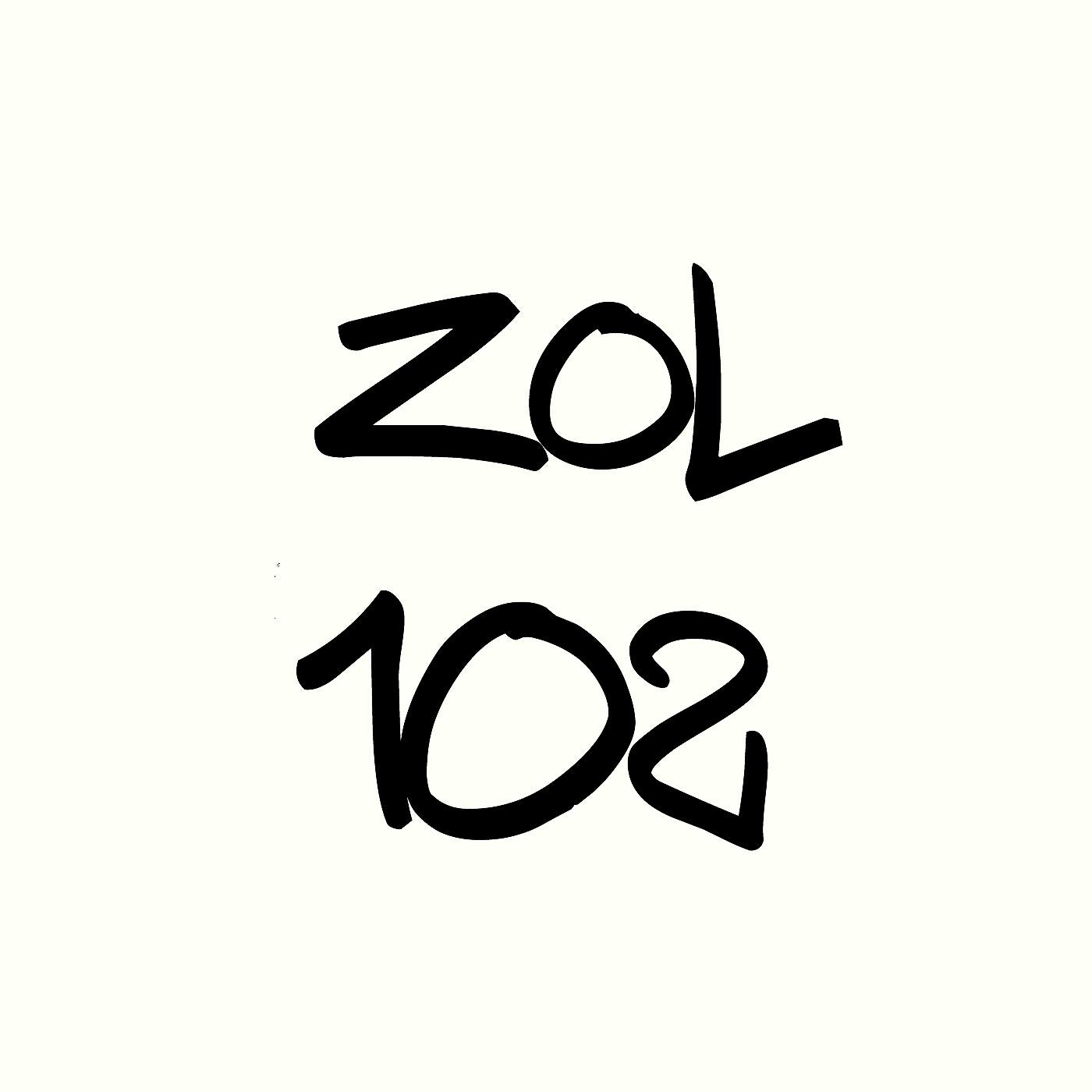 Релиз 102