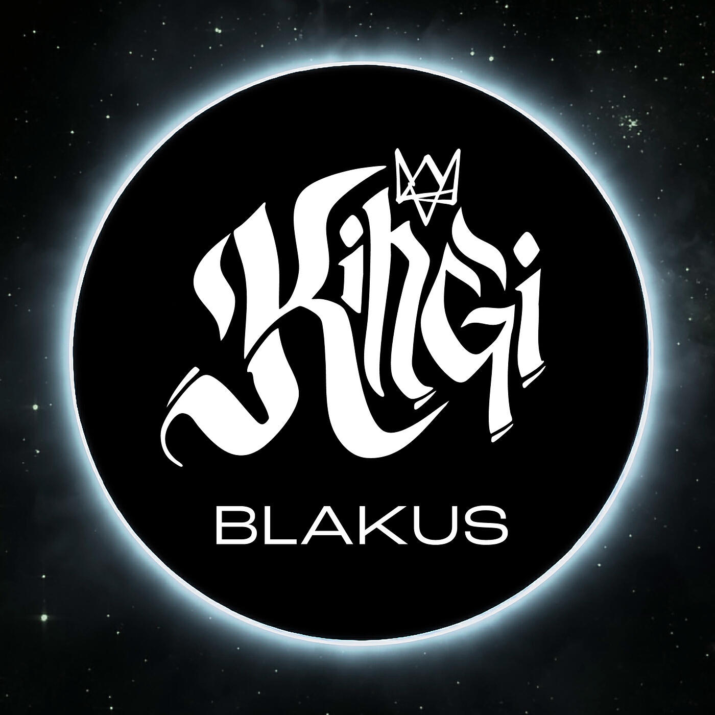 Релиз Blakus