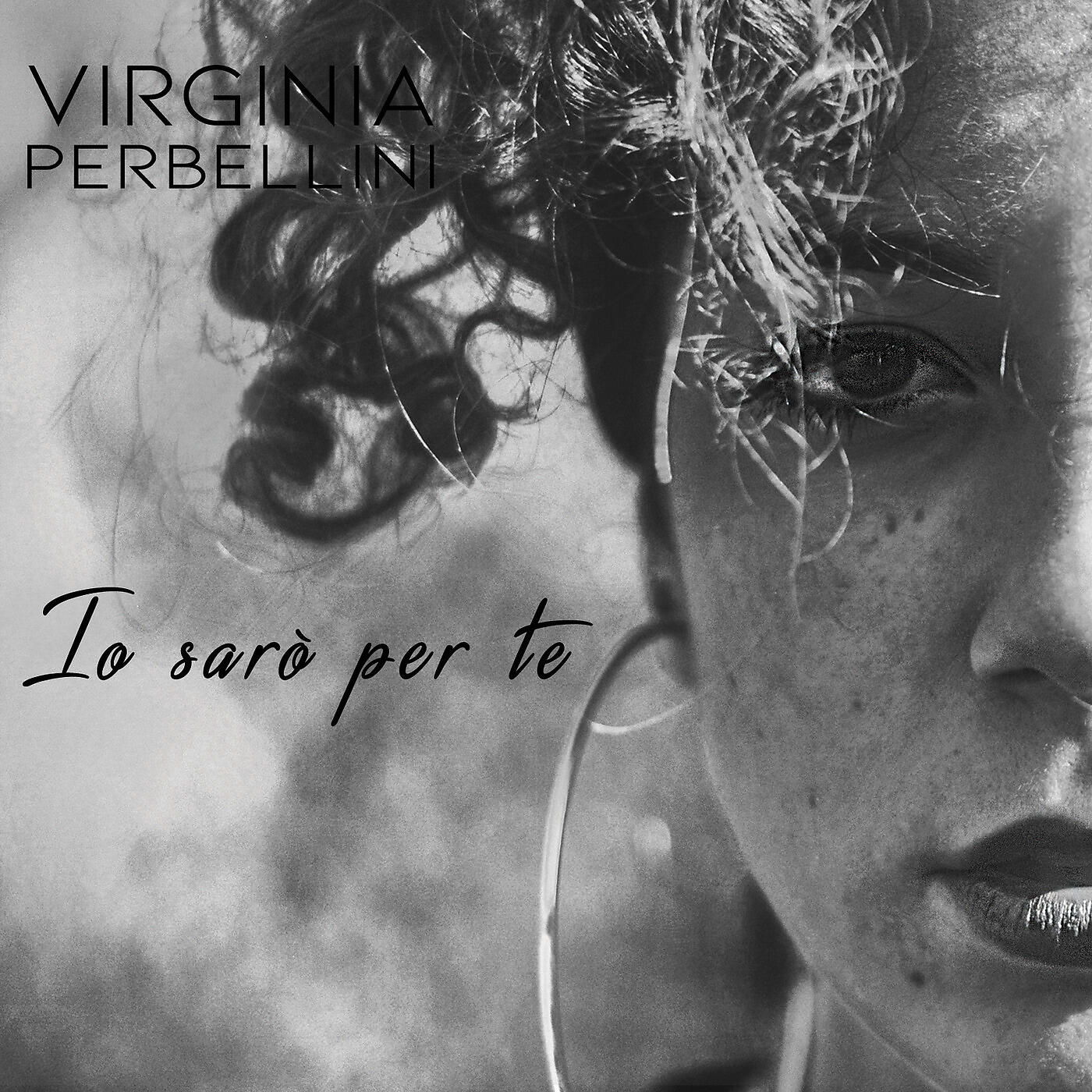 Virginia Perbellini