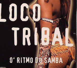 Loco Tribal