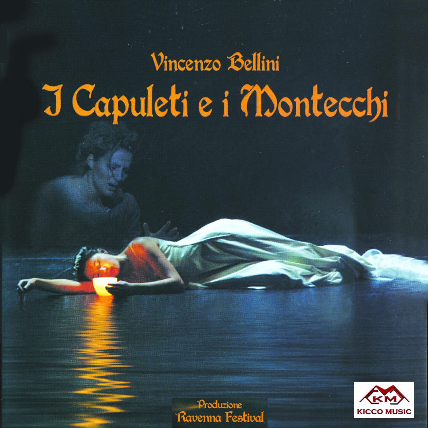 Gabriele Spina
