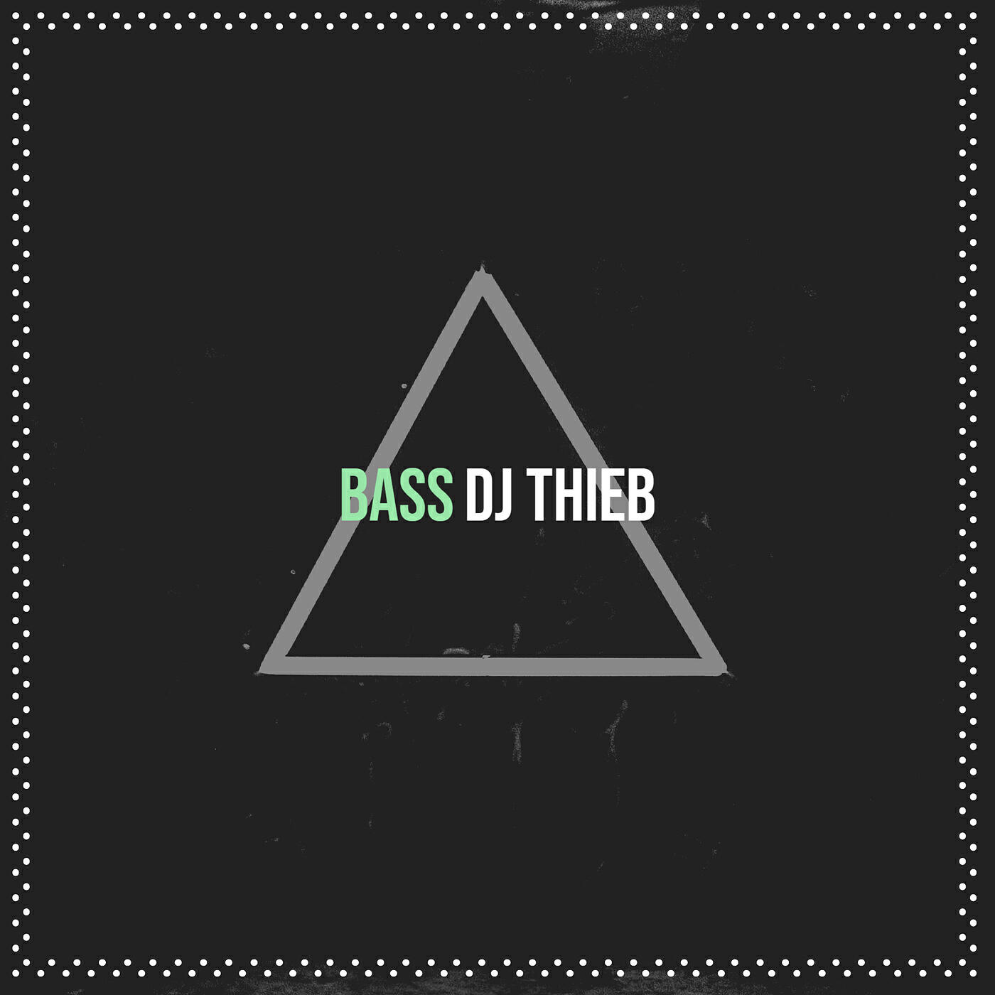 Релиз Bass