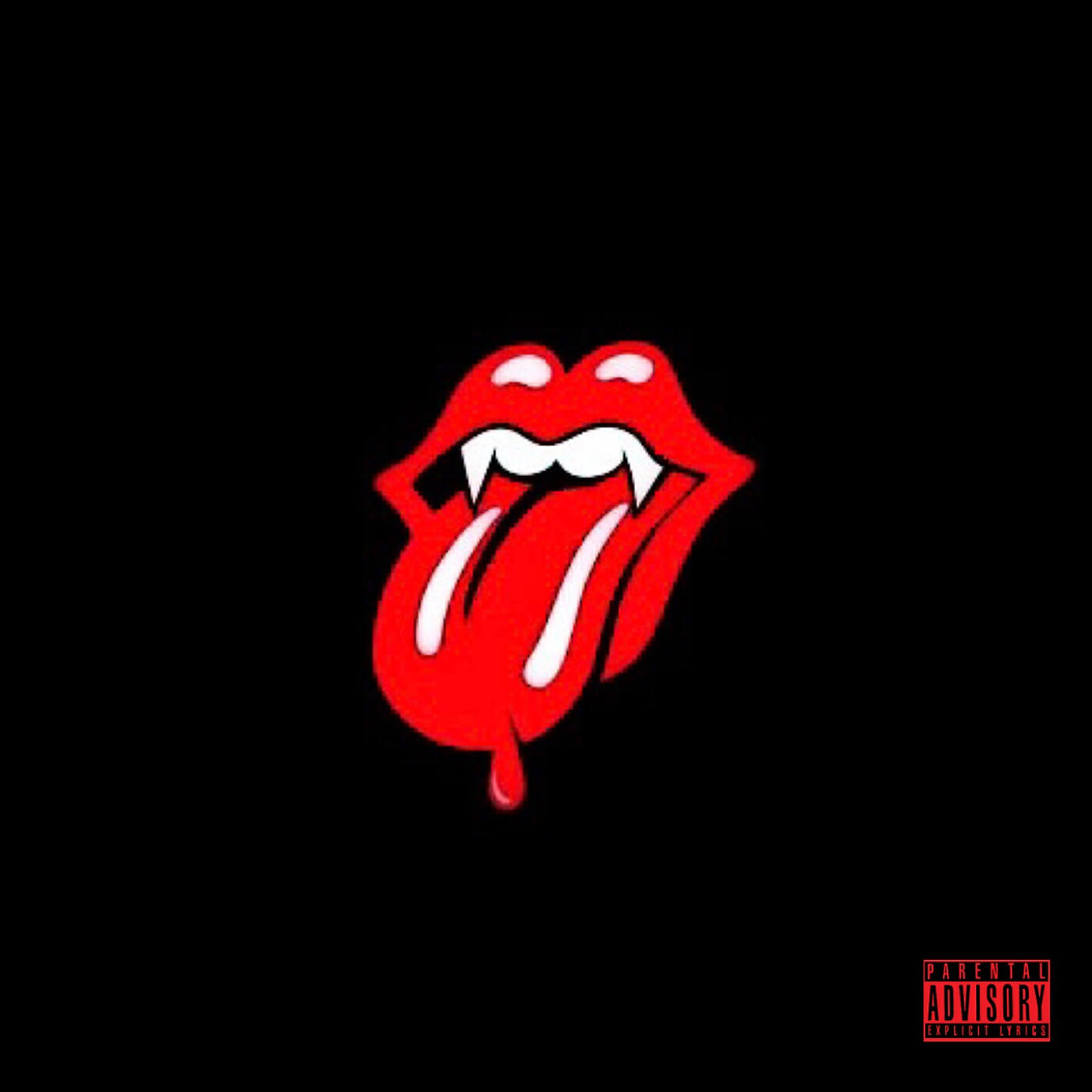 Релиз Rock n Roll