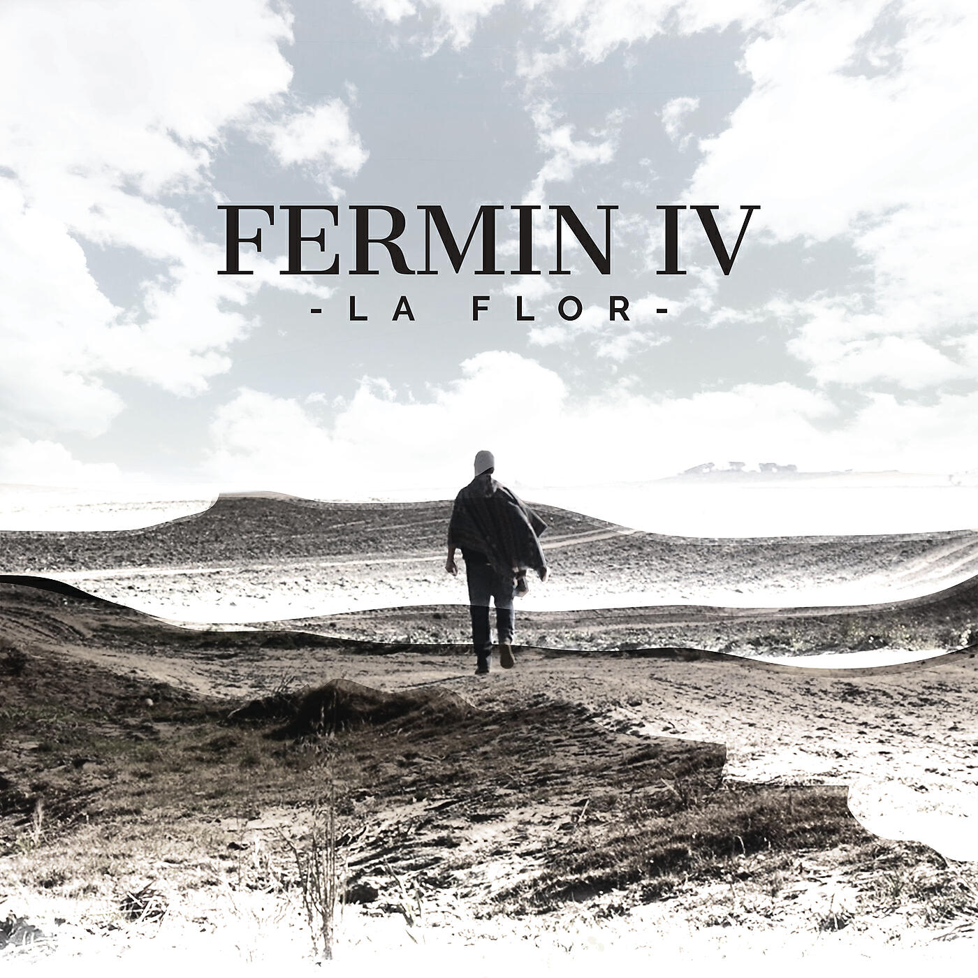 Релиз La Flor