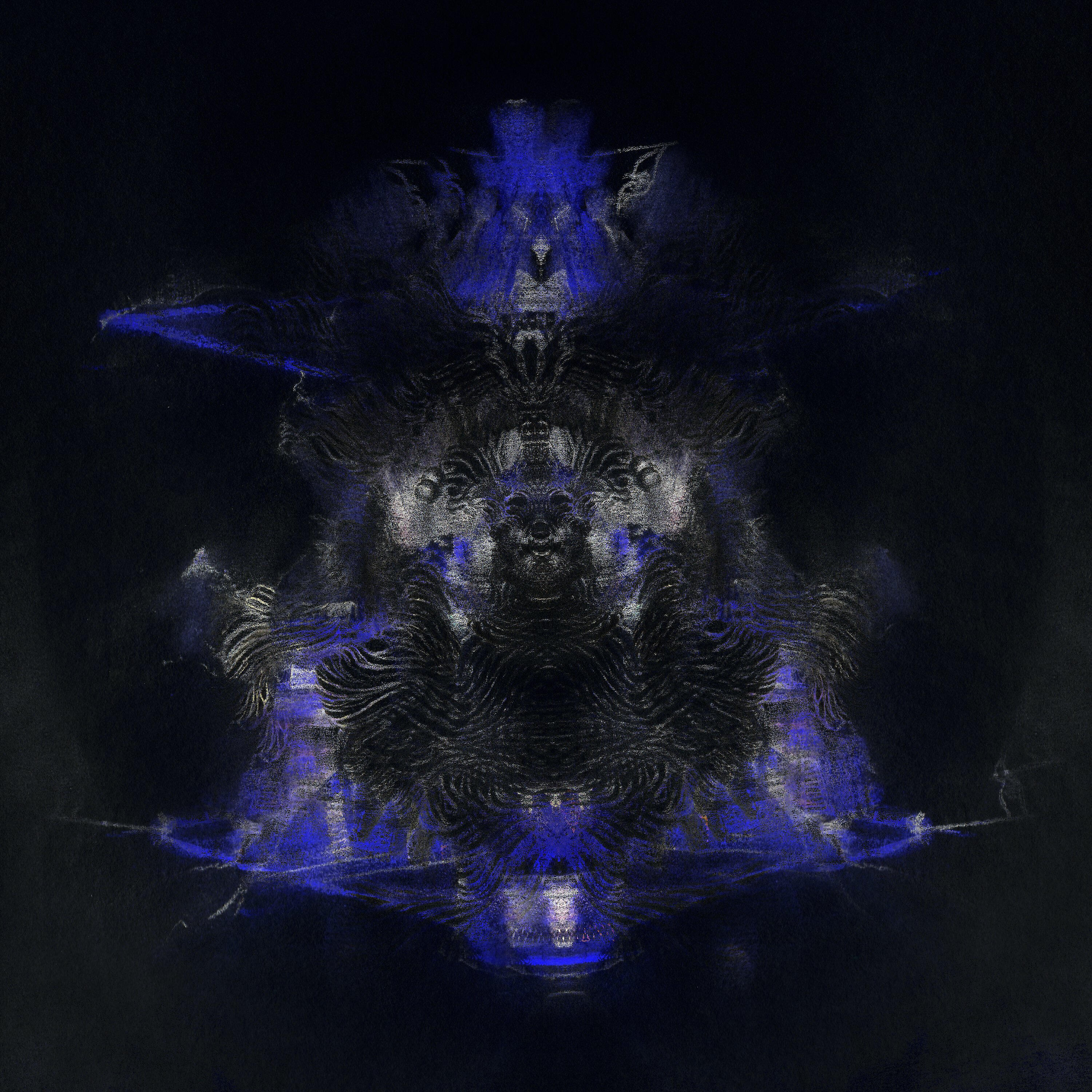 Релиз Vín Remixes