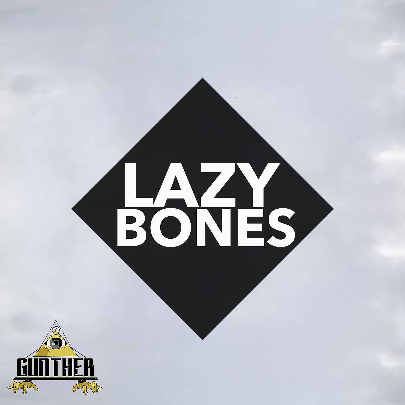 Релиз Lazy Bones