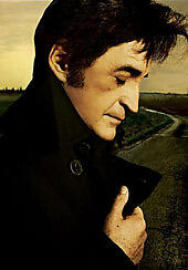 Dick Rivers