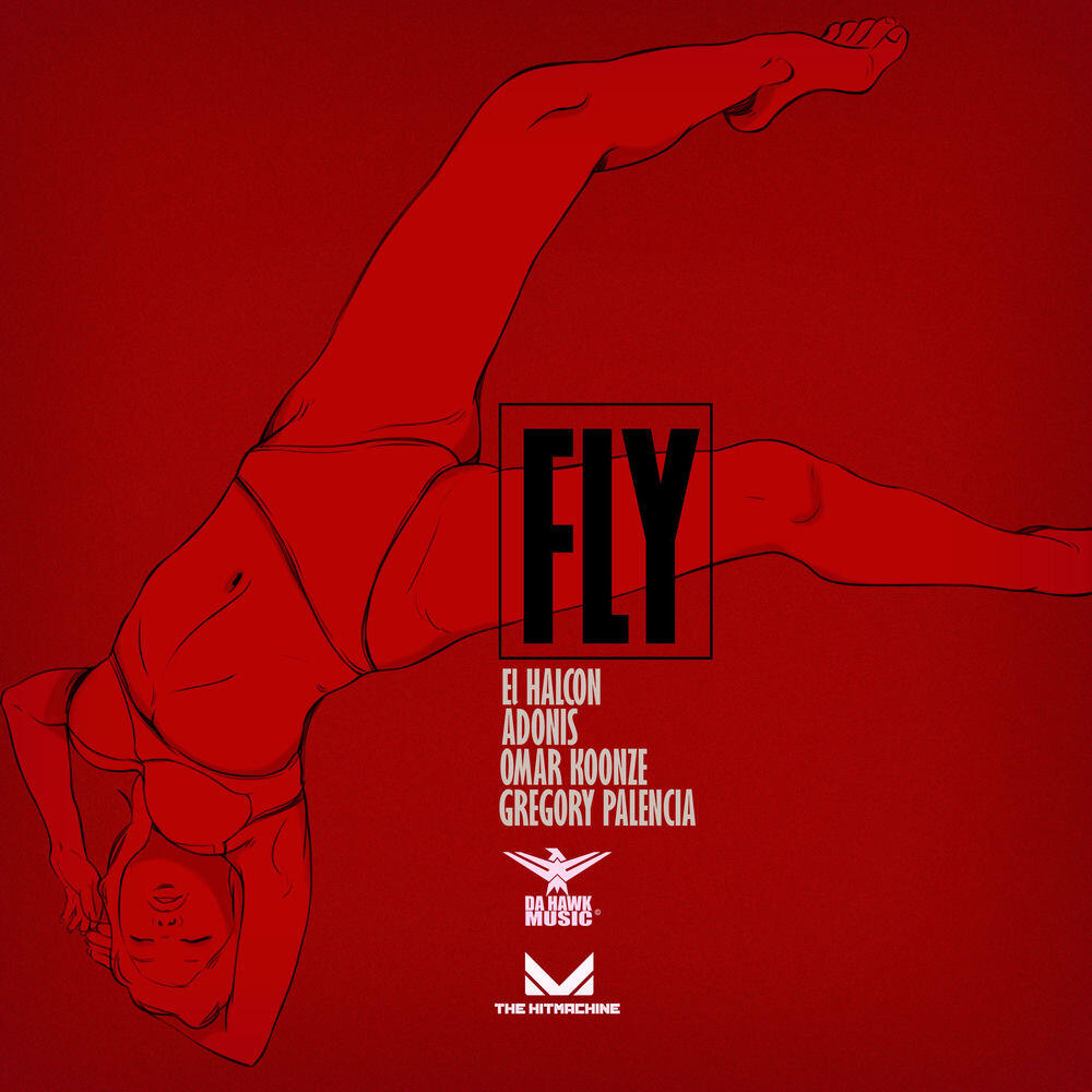 Релиз Fly