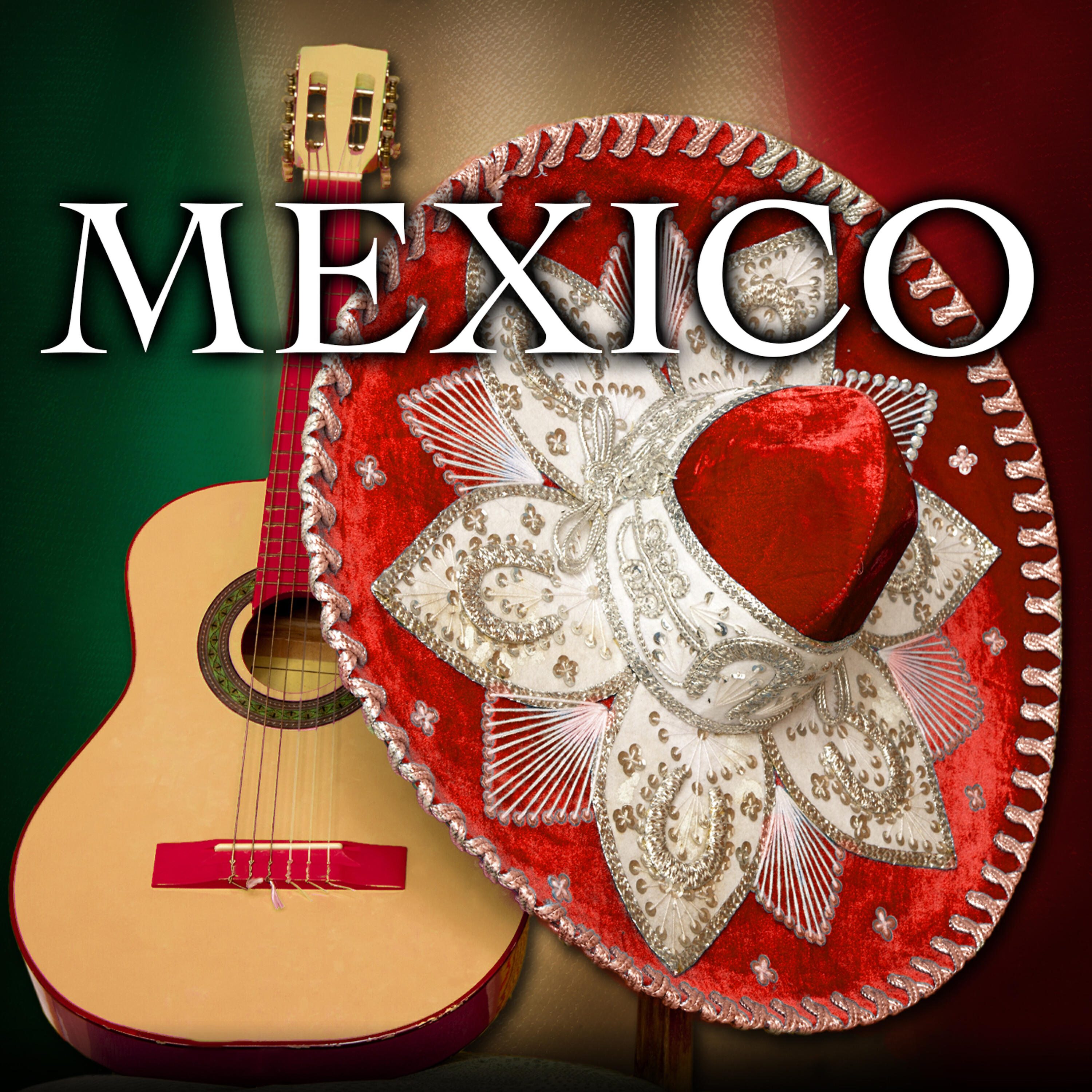 Caballeros de la Música