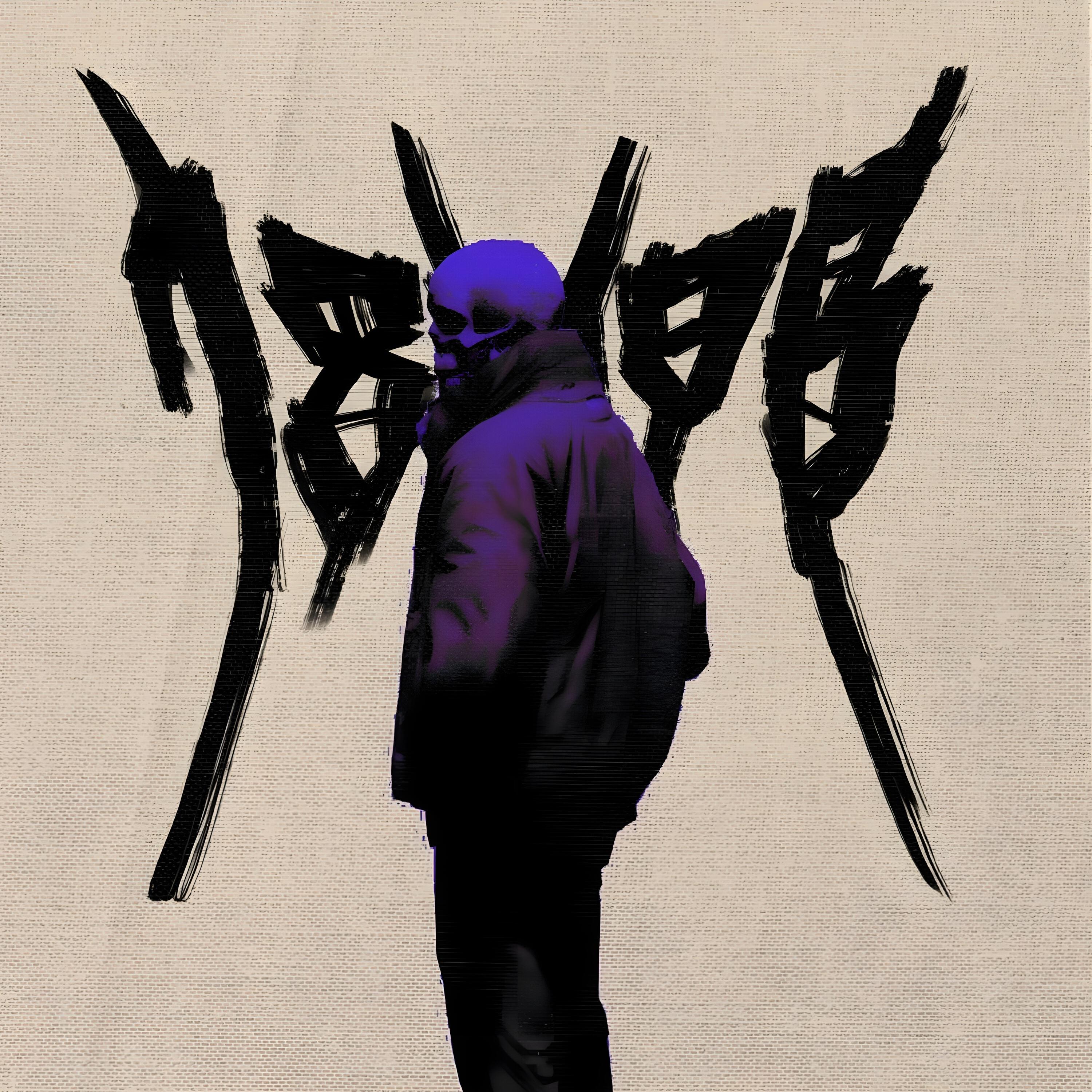 Скачать песню 18Mob - Kick it бесплатно в MP3 для Android и iOS