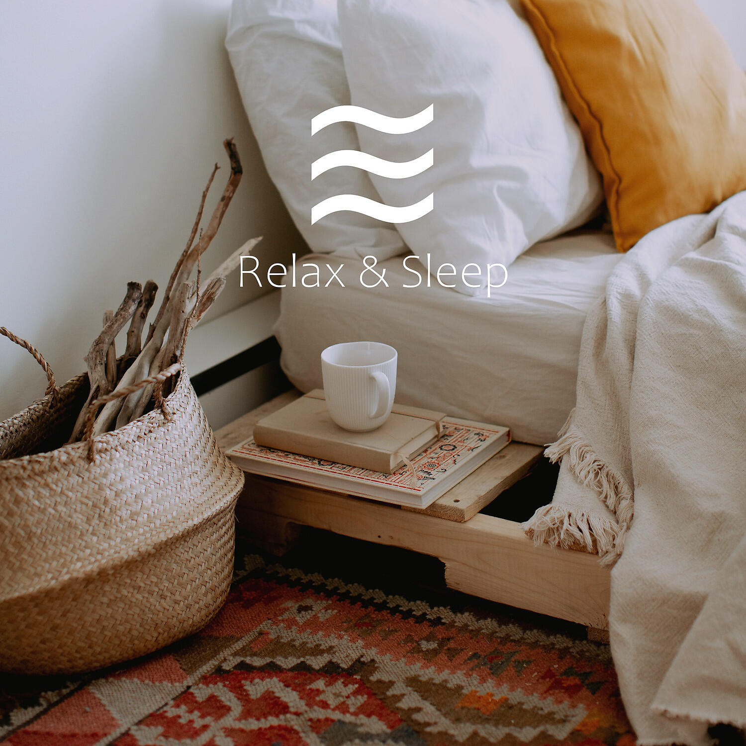 Релиз Pillow songs