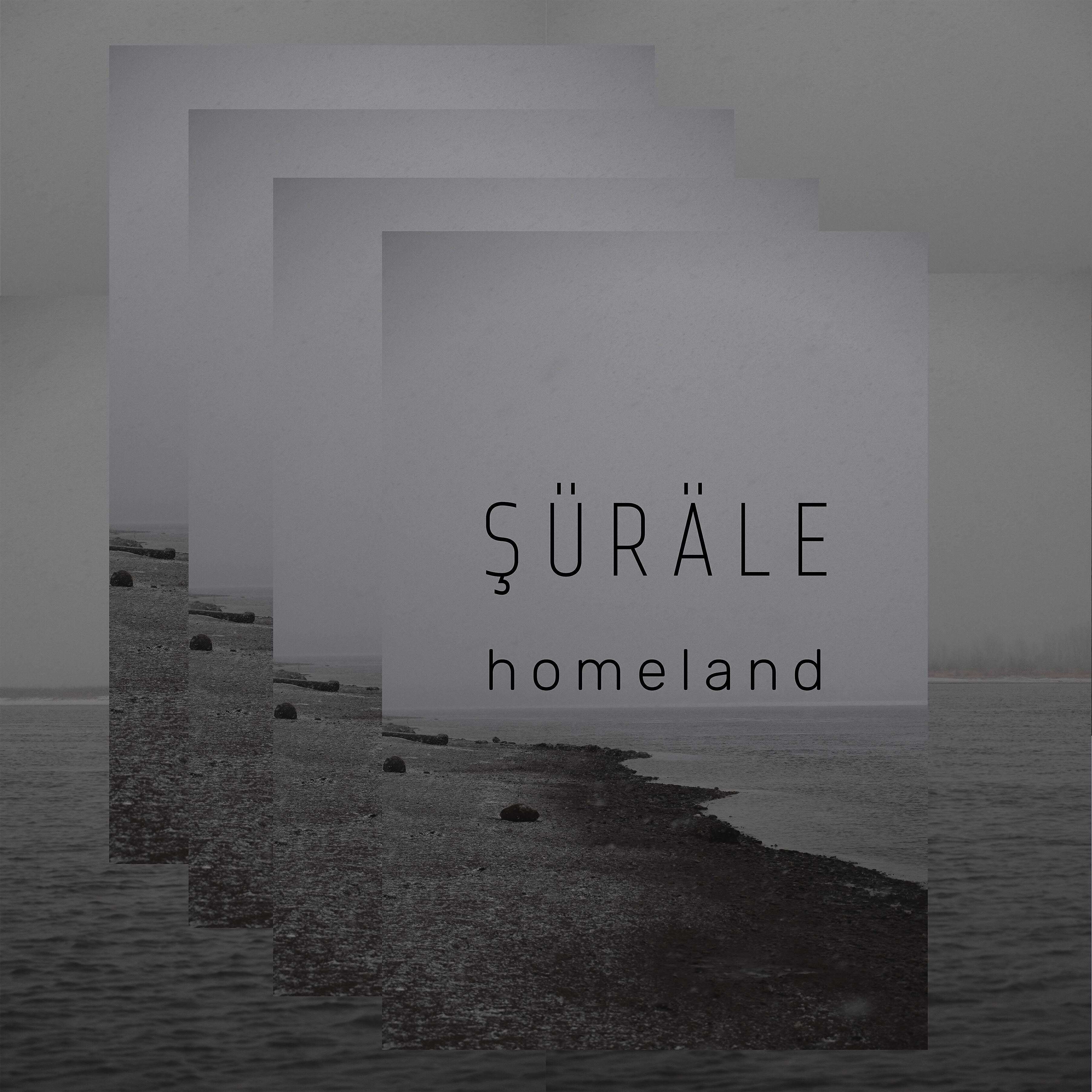 Релиз Homeland
