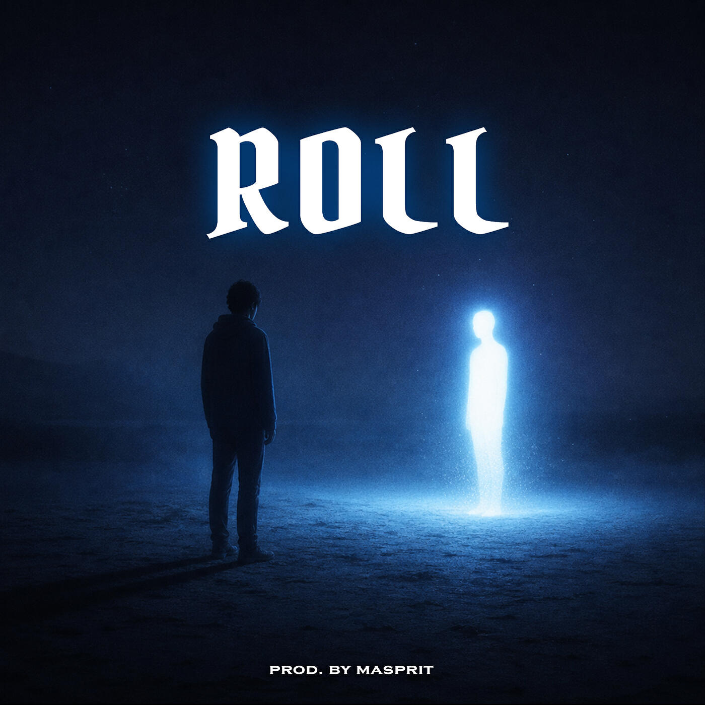 Релиз Roll