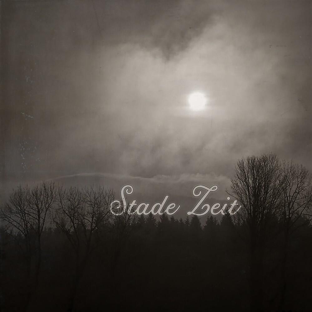 Релиз Stade Zeit