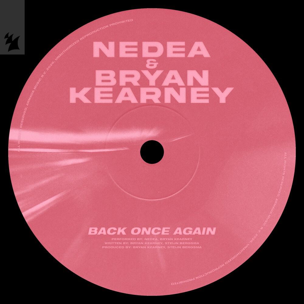 Nedea