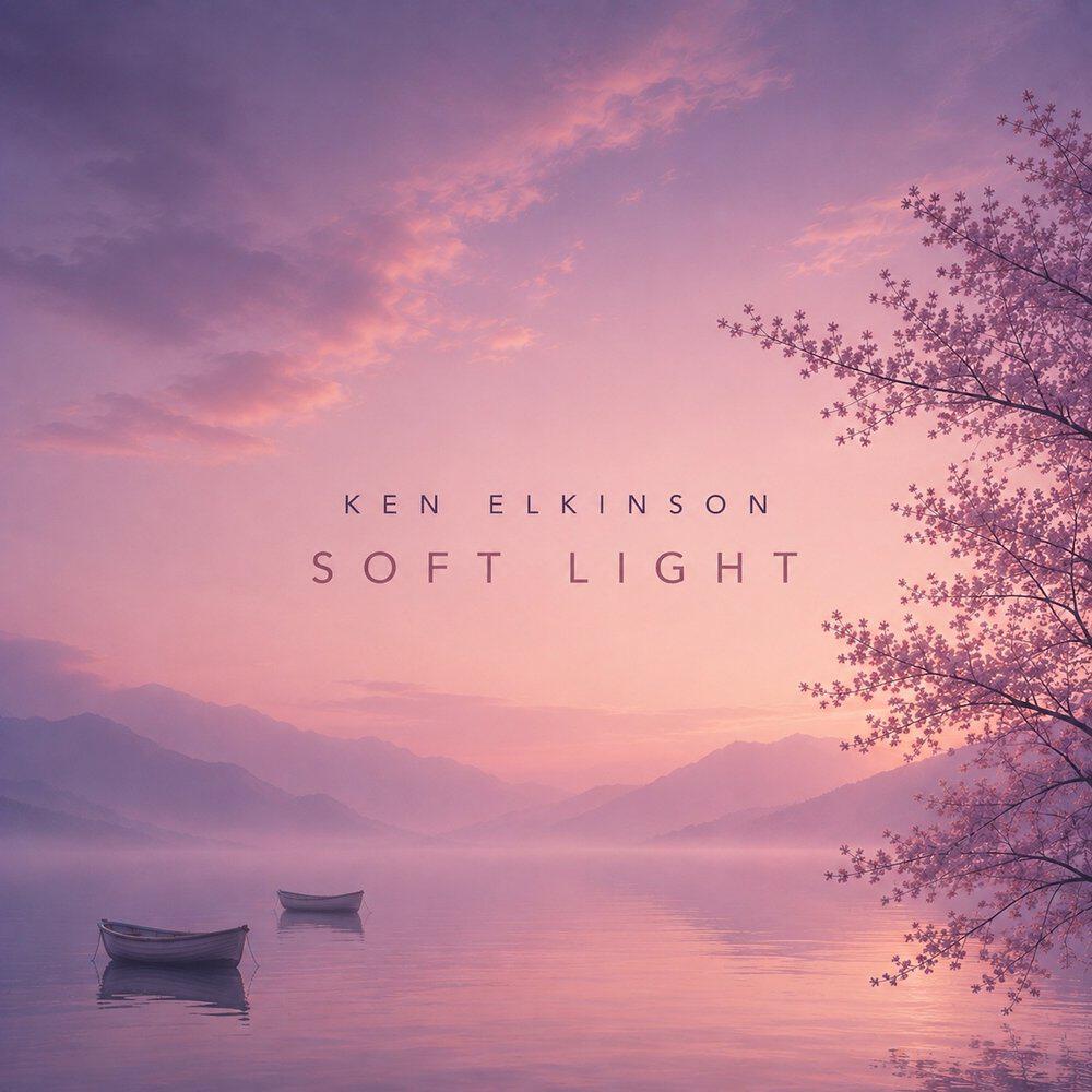 Релиз Soft Light