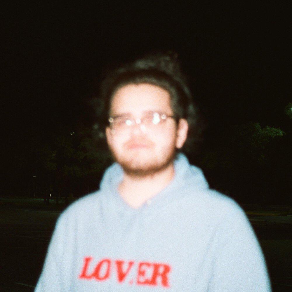 Релиз Whatever You Want