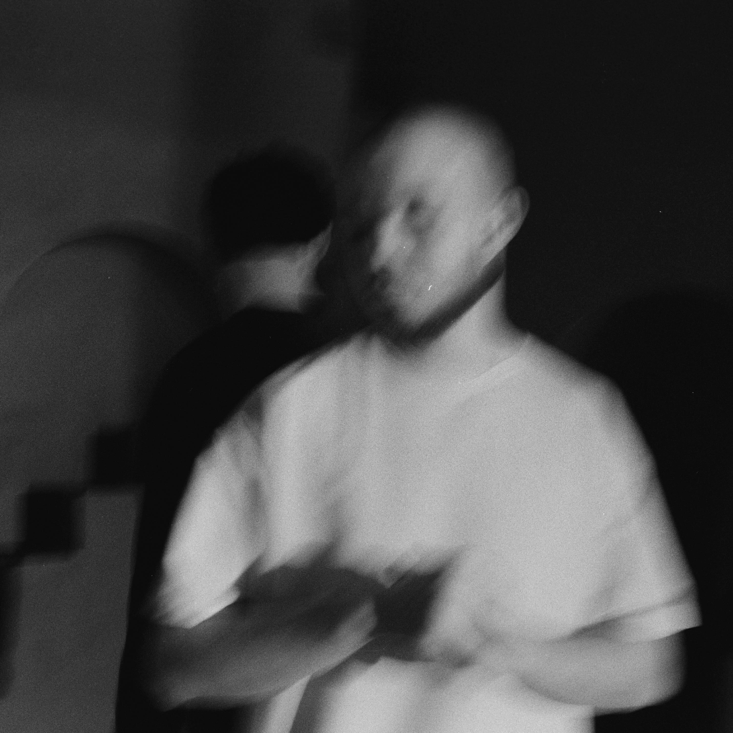 HYBRID