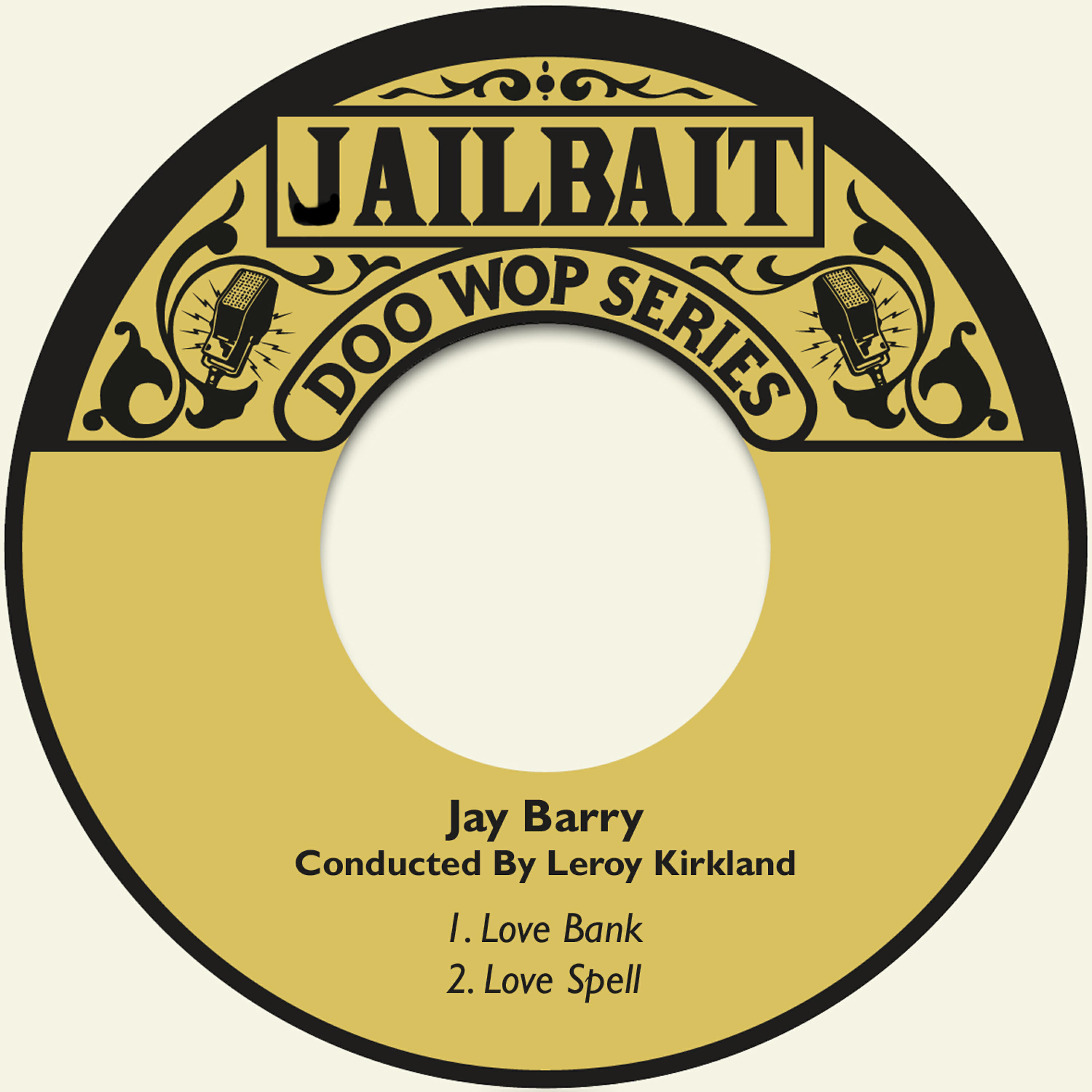 Релиз Love Bank