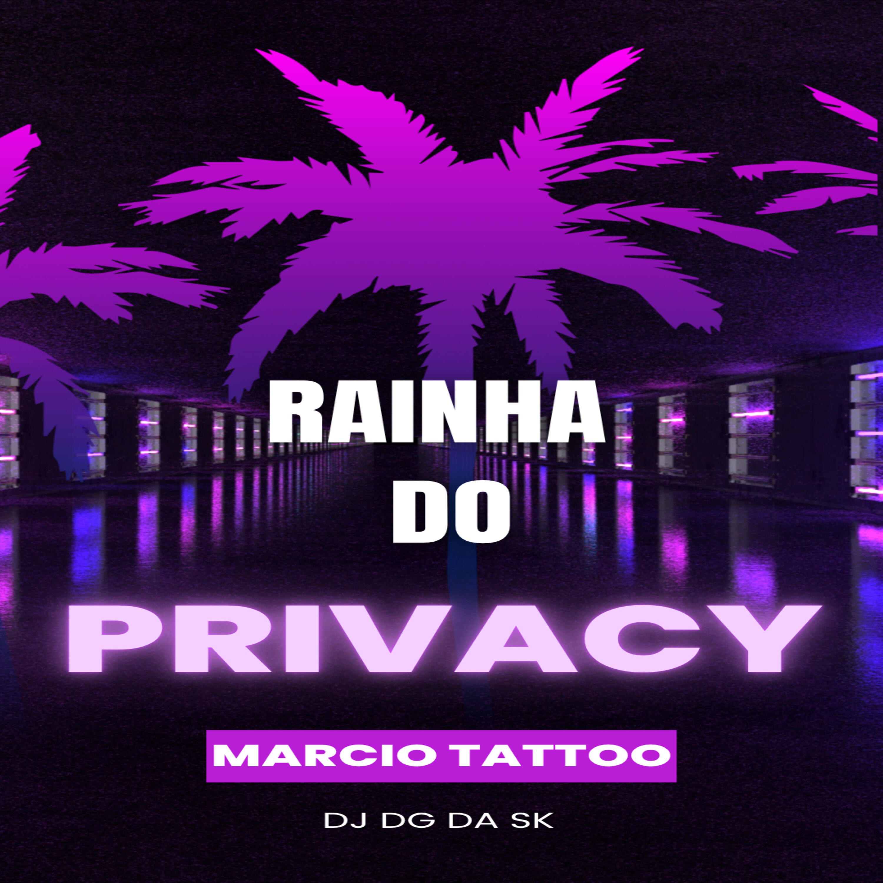 Marcio tattoo