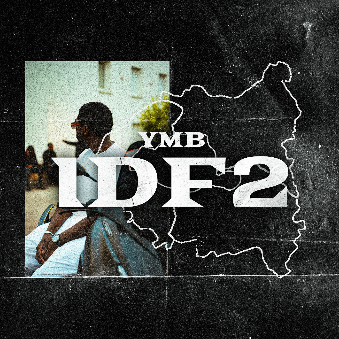 Релиз IDF 2