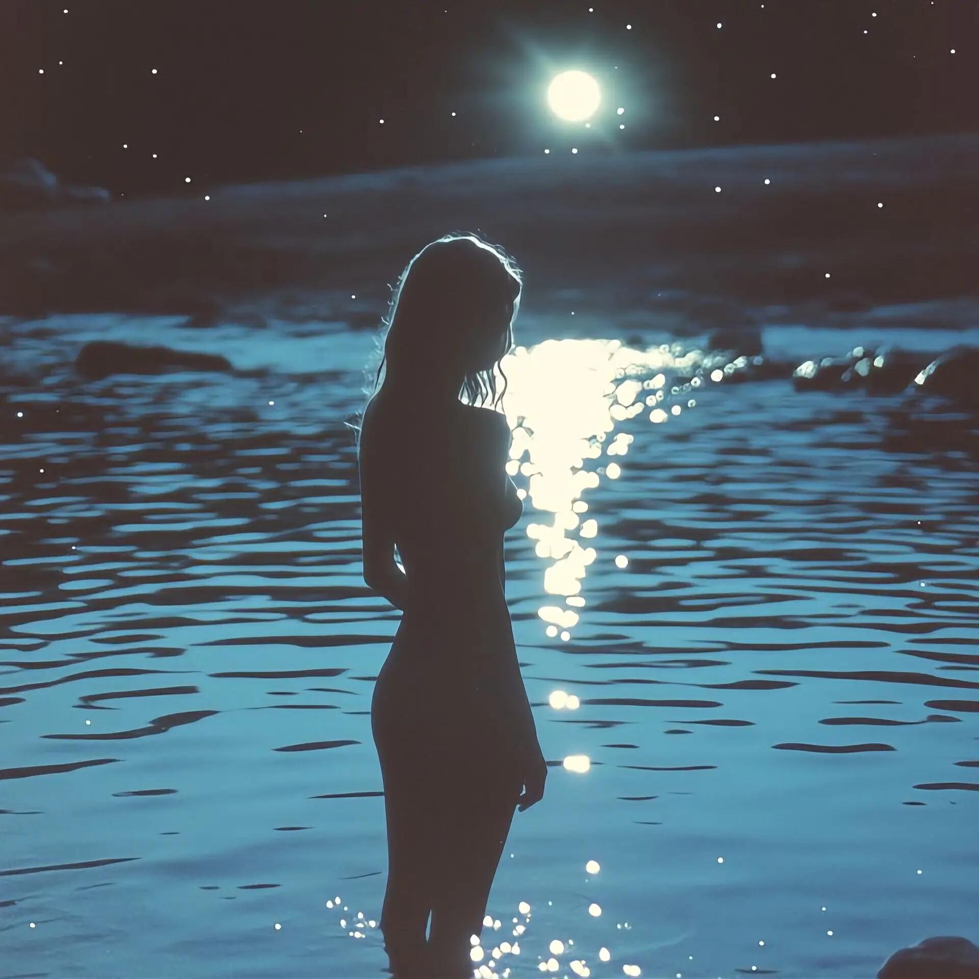 Релиз melancholy dance