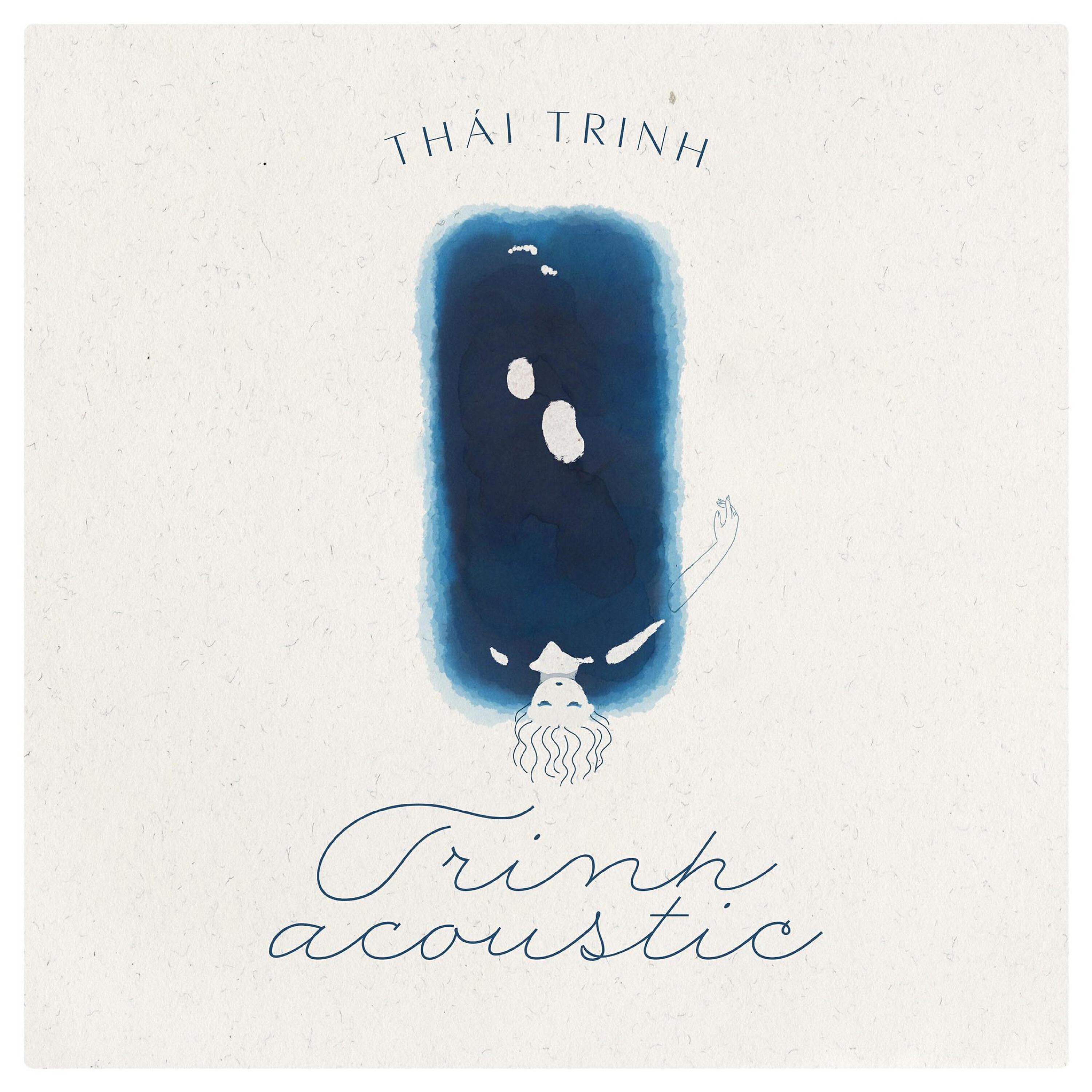 Релиз Trinh Acoustic