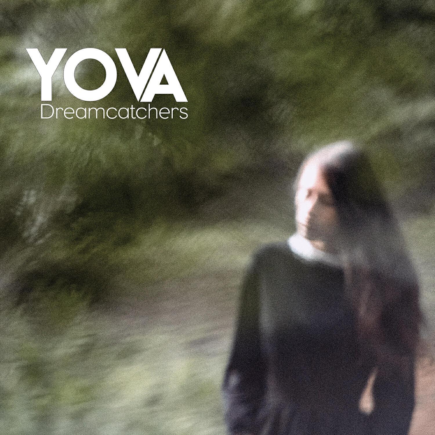 Yova