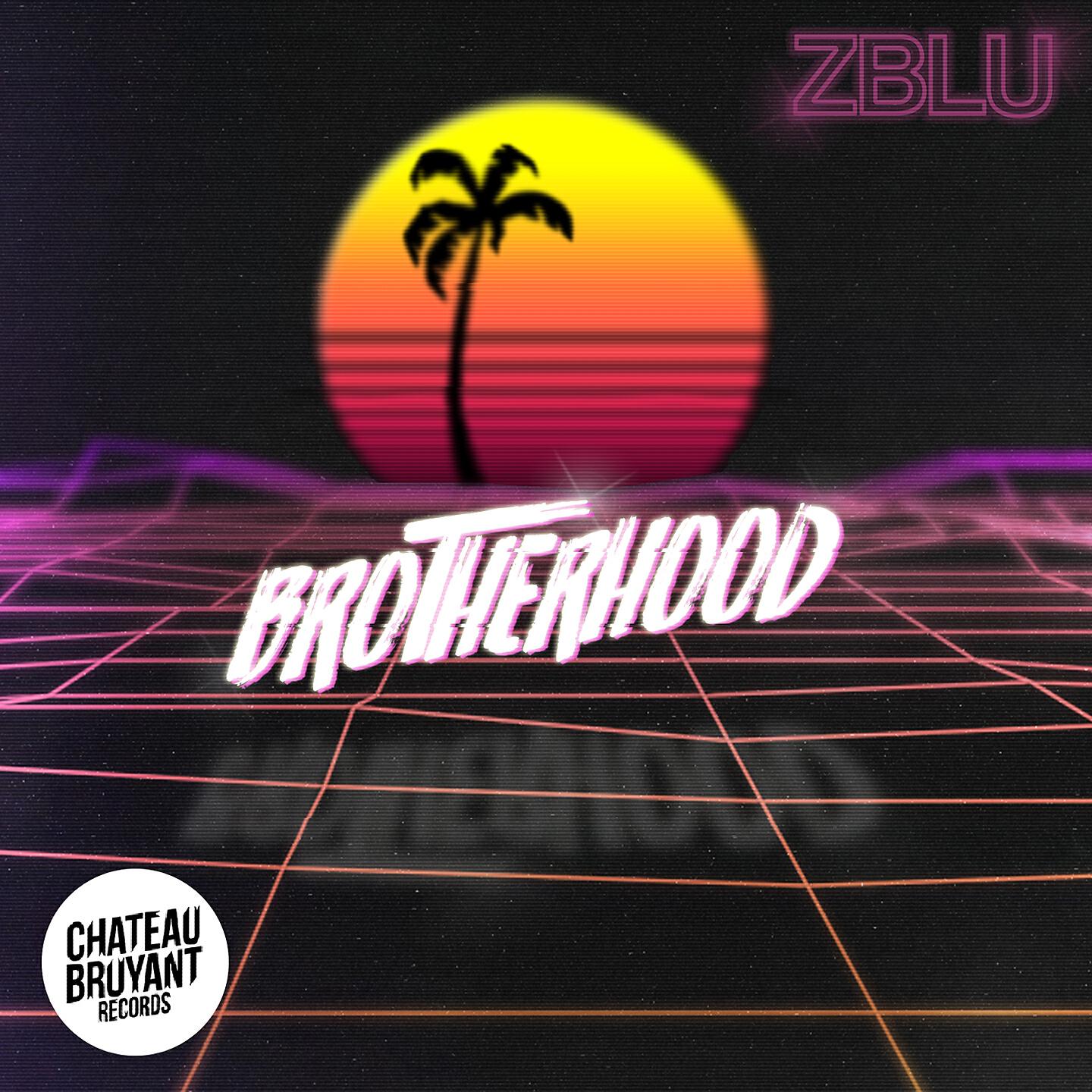 Релиз Brotherhood
