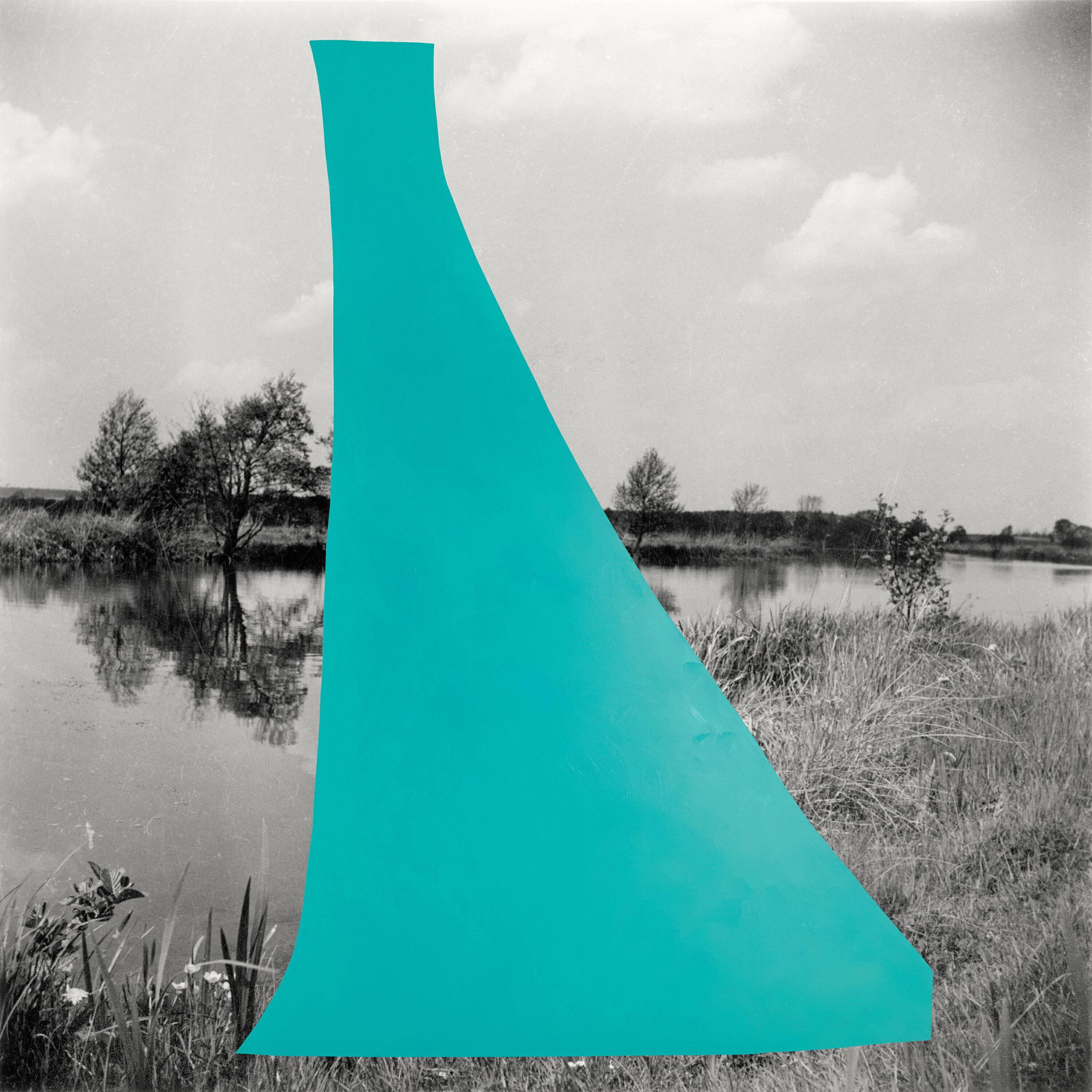 Релиз Celadon Hill