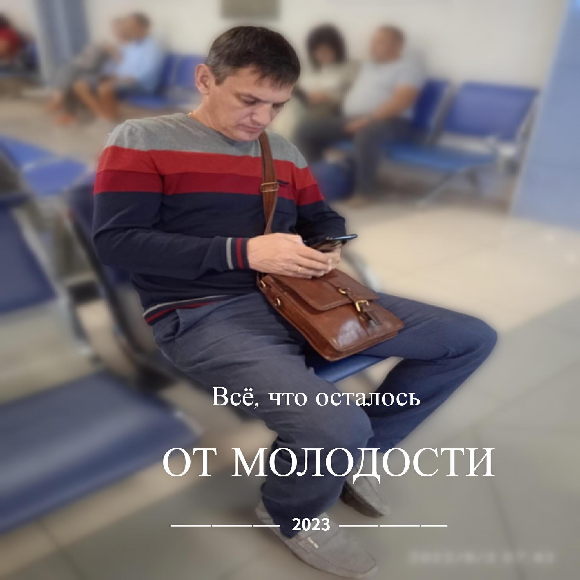Колмогоров Виталий