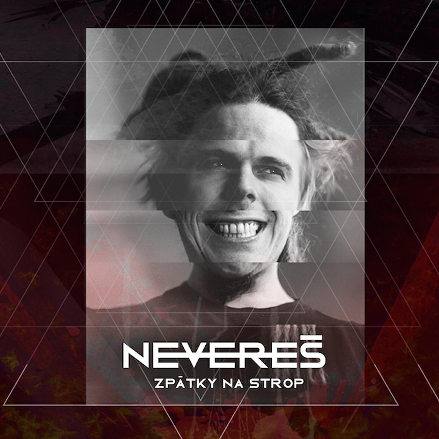 Релиз Zpátky Na Strop