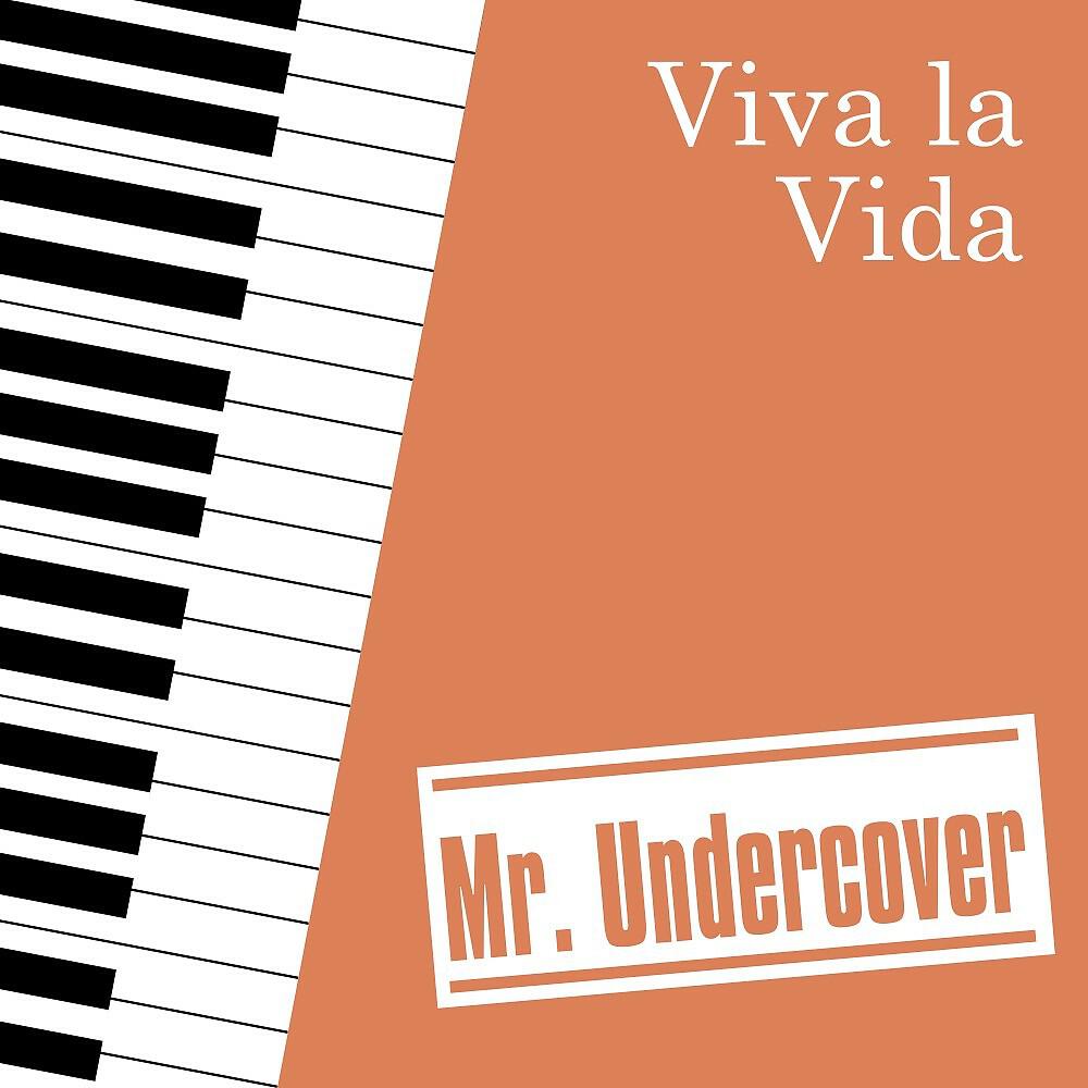 Релиз Viva la Vida