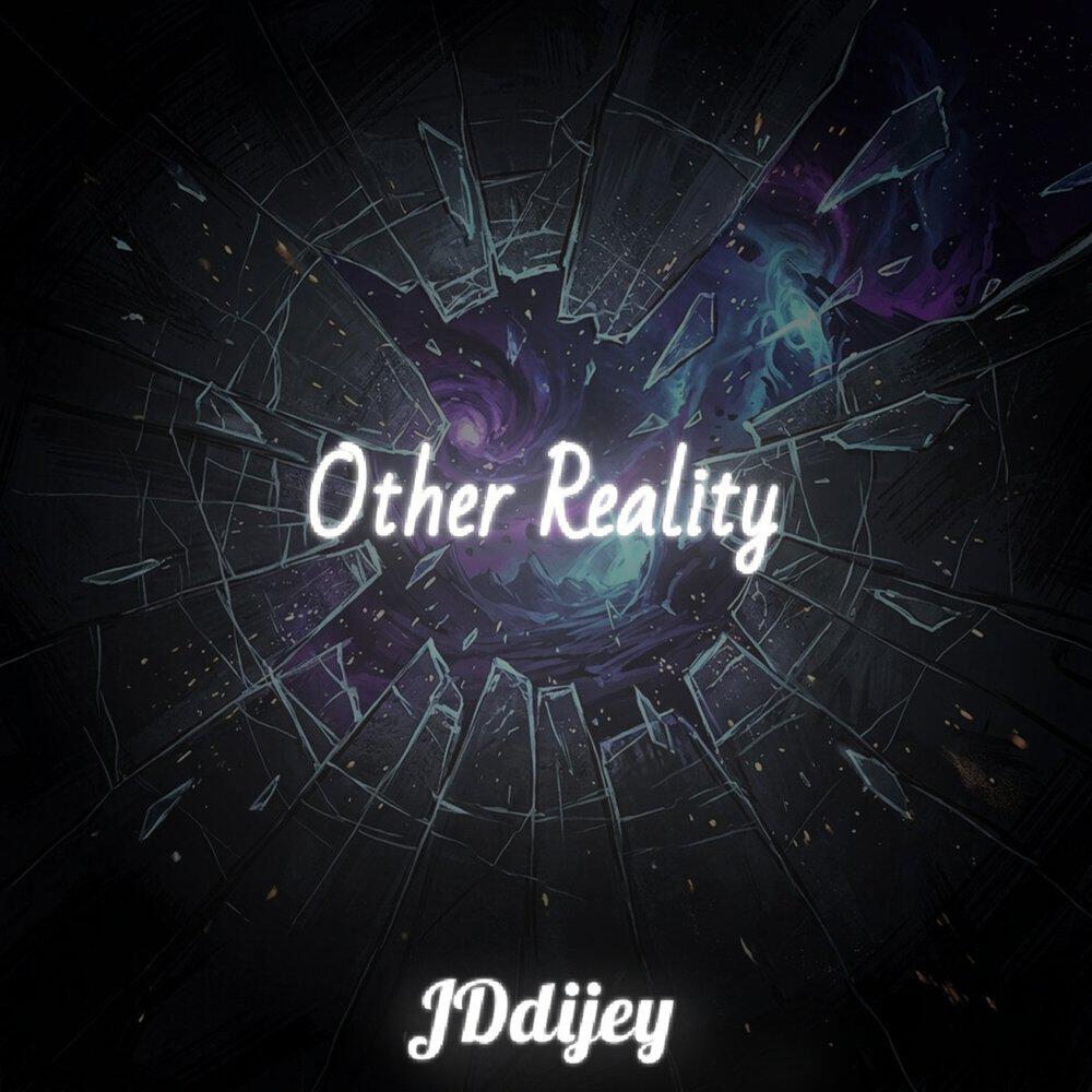 Релиз Other Reality