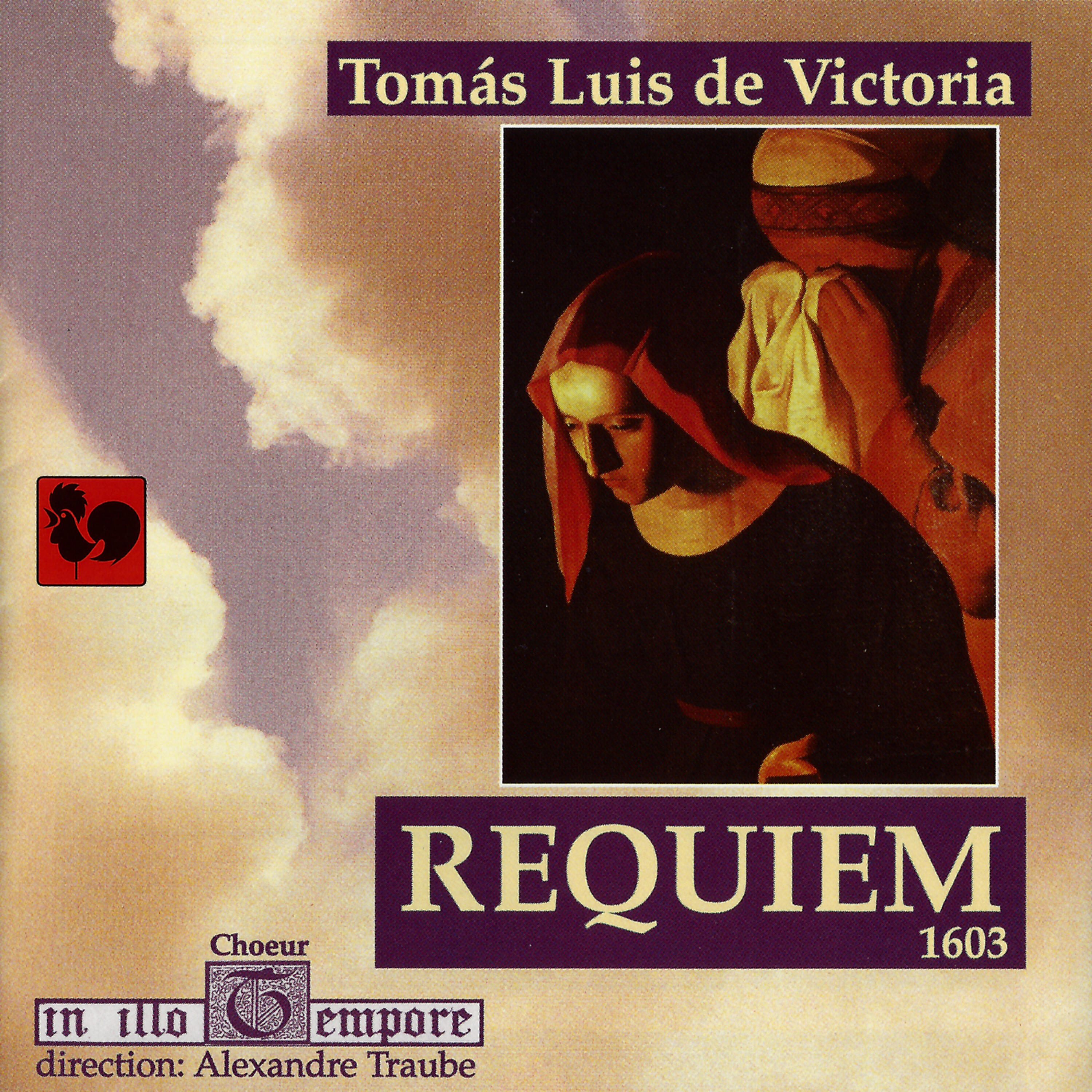 Choeur In illo tempore