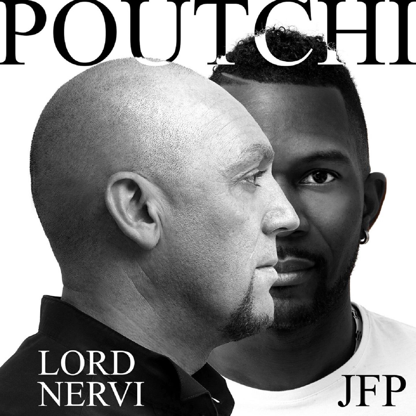 Релиз POUTCHI