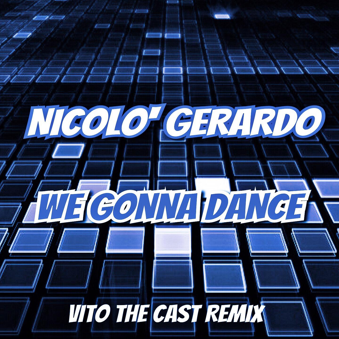 Nicolo' Gerardo