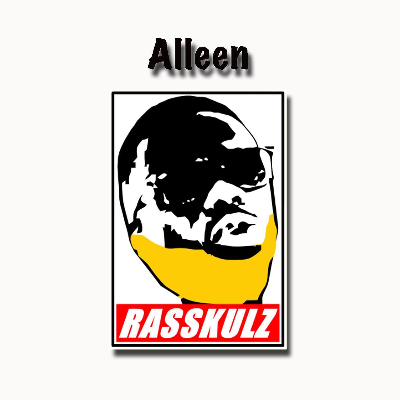 Rassskuz
