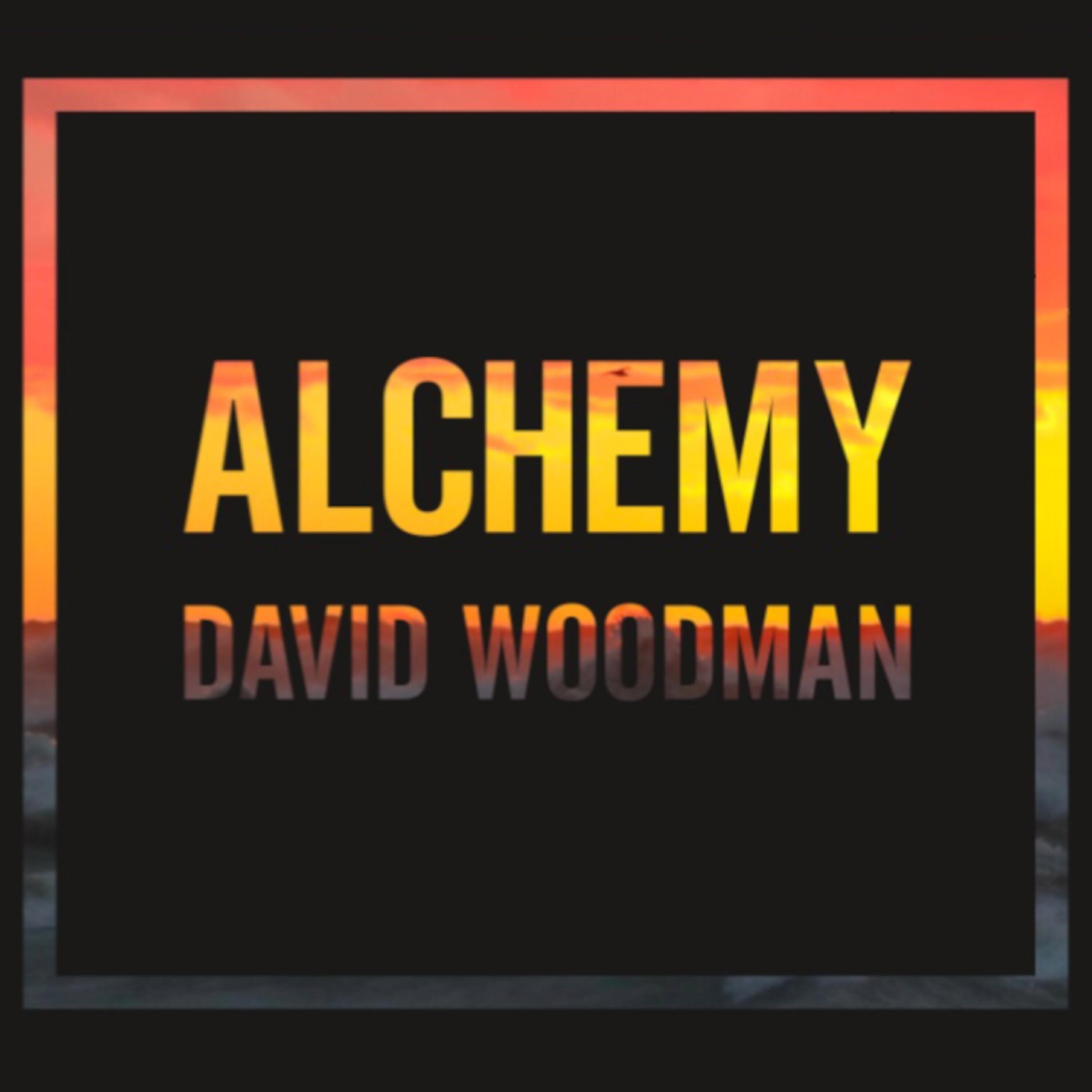 Релиз Alchemy