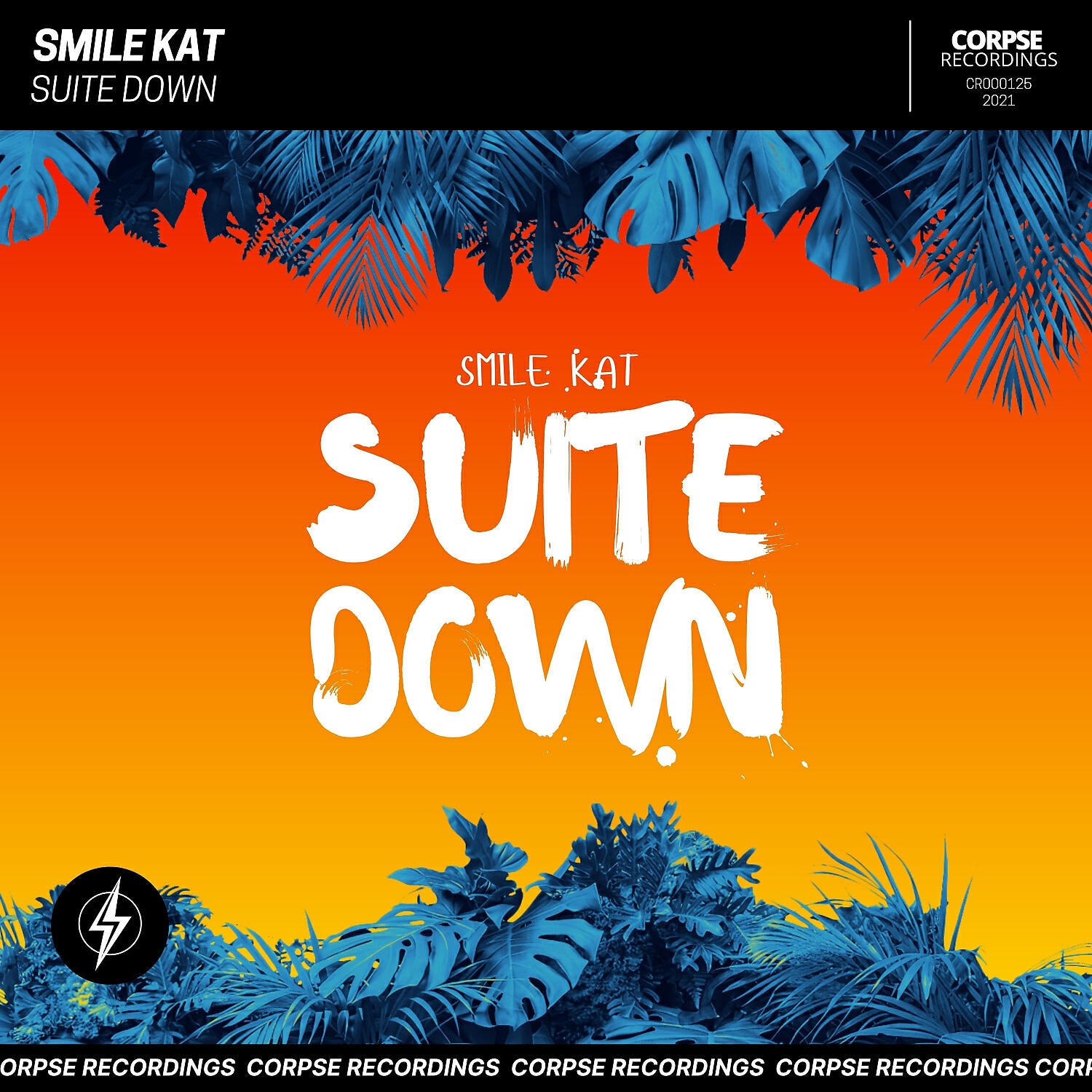 Релиз Suite Down
