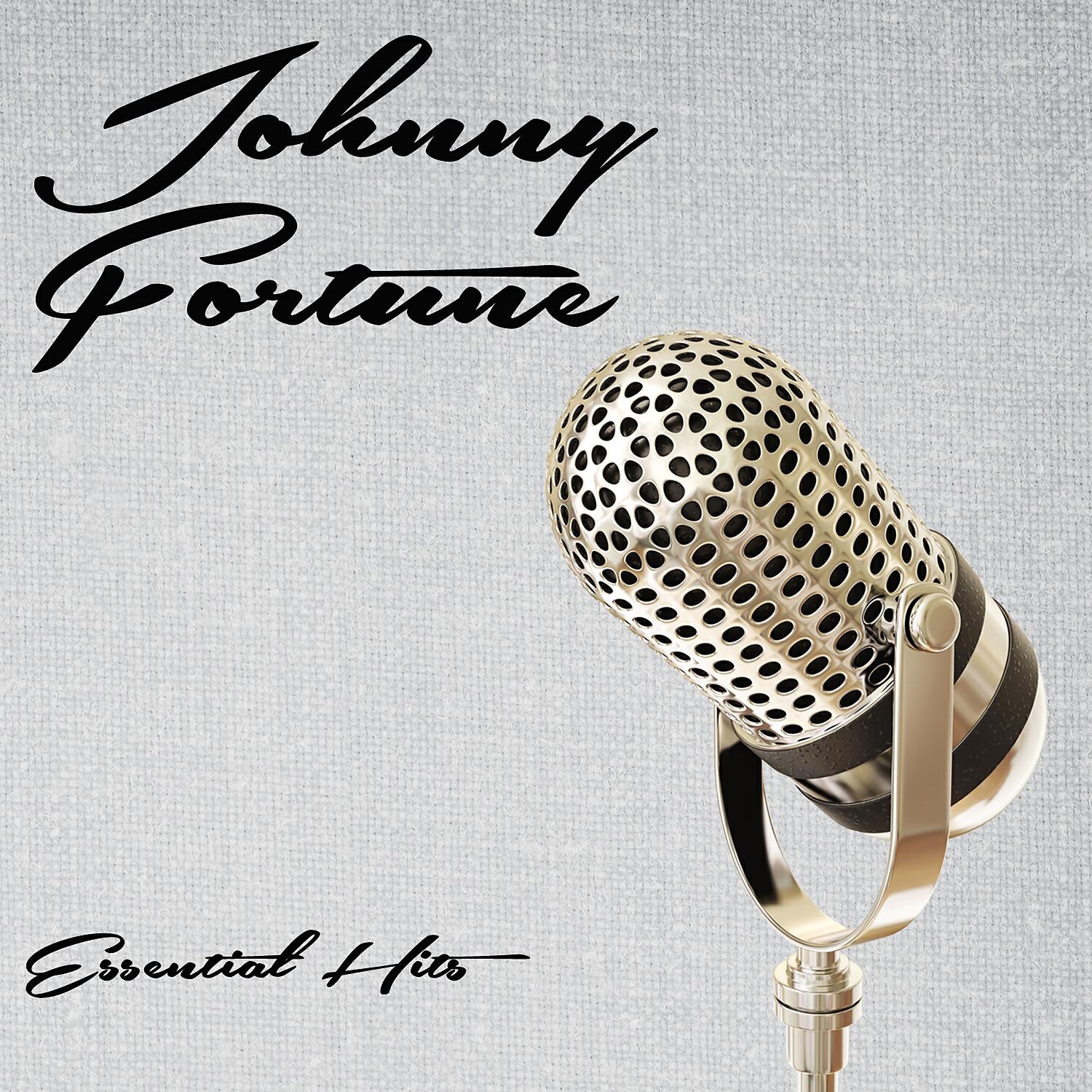 Релиз Essential Hits