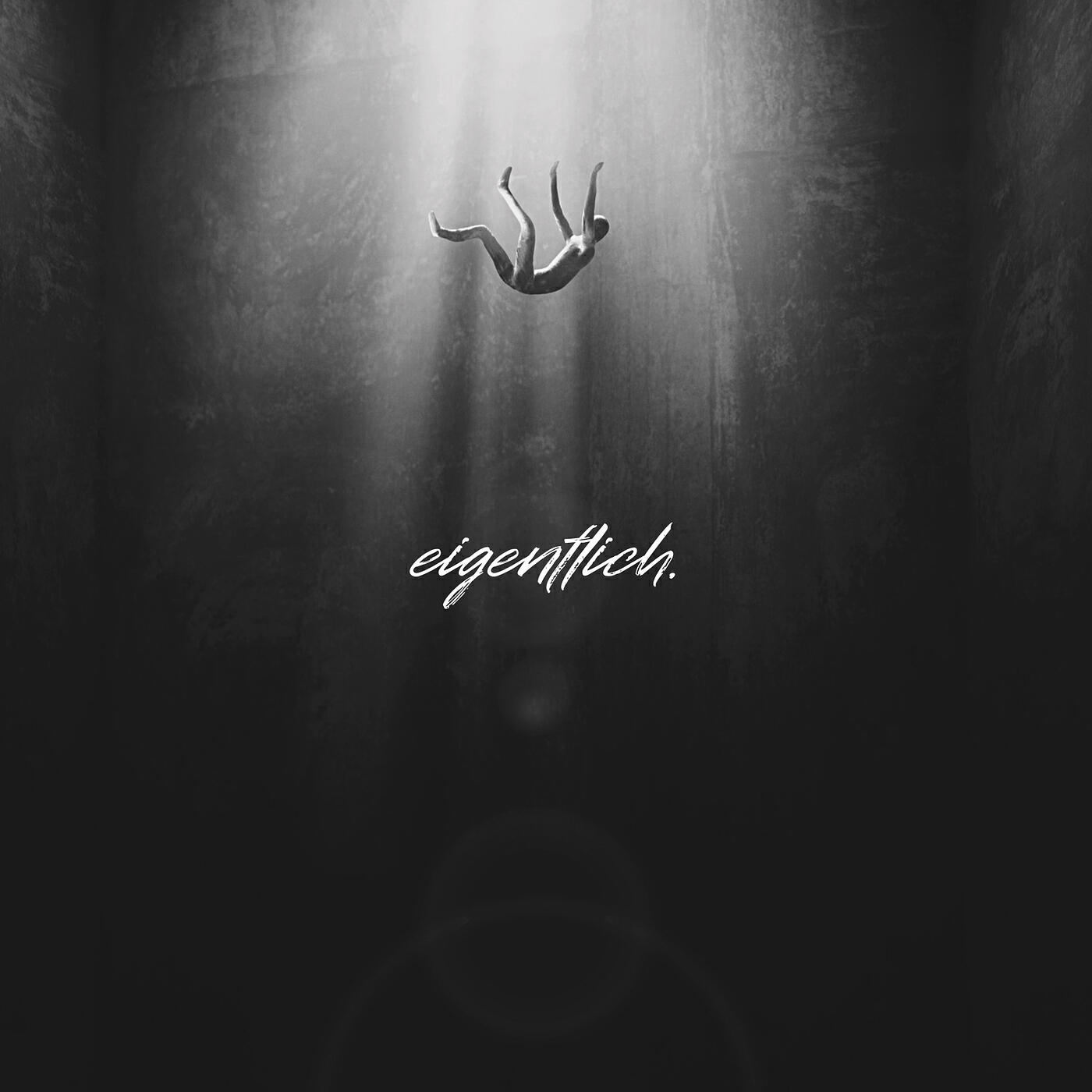 Релиз Eigentlich.