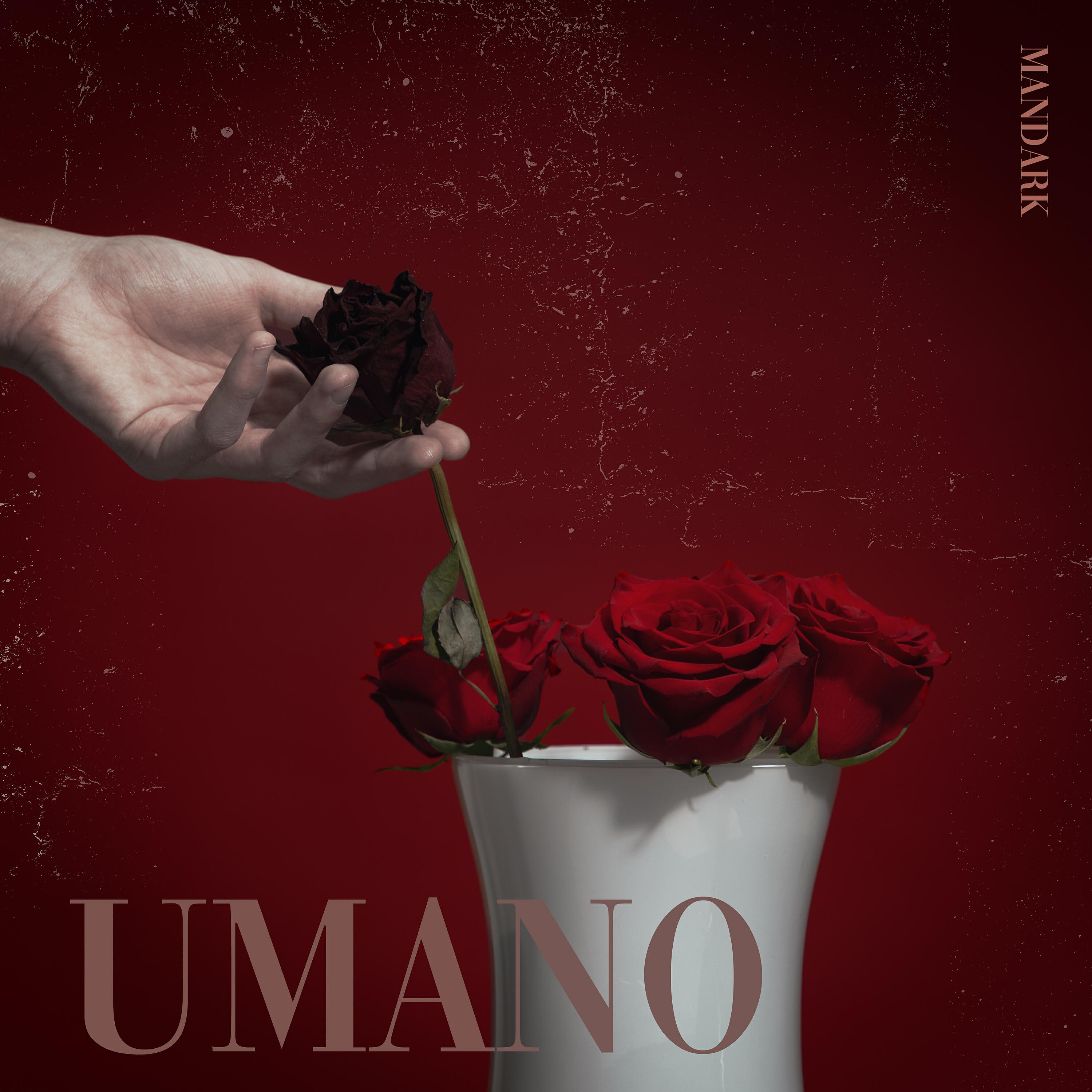 Релиз Umano
