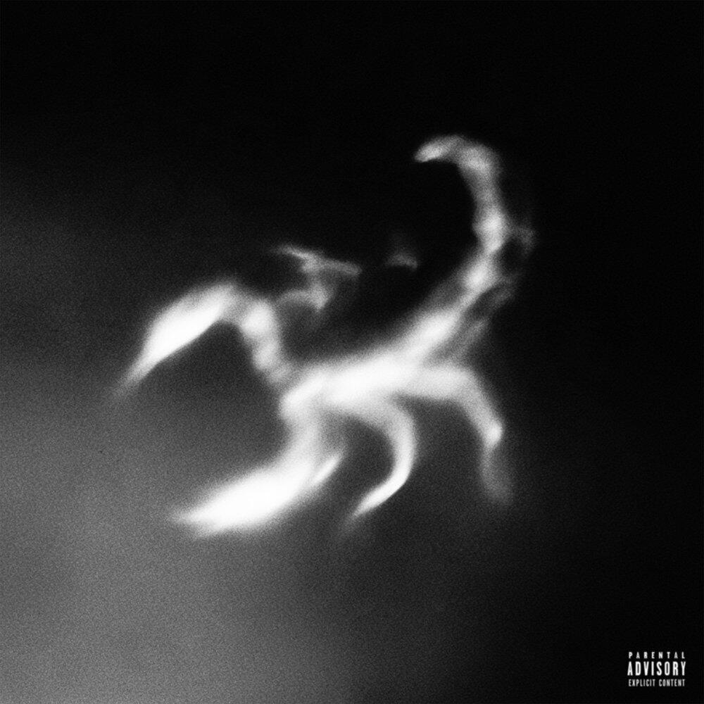 Релиз SCORPION