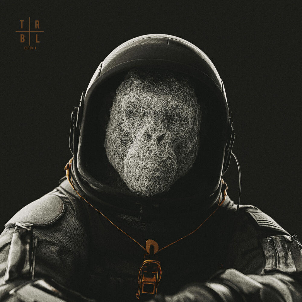 Релиз More Passion, More Energy