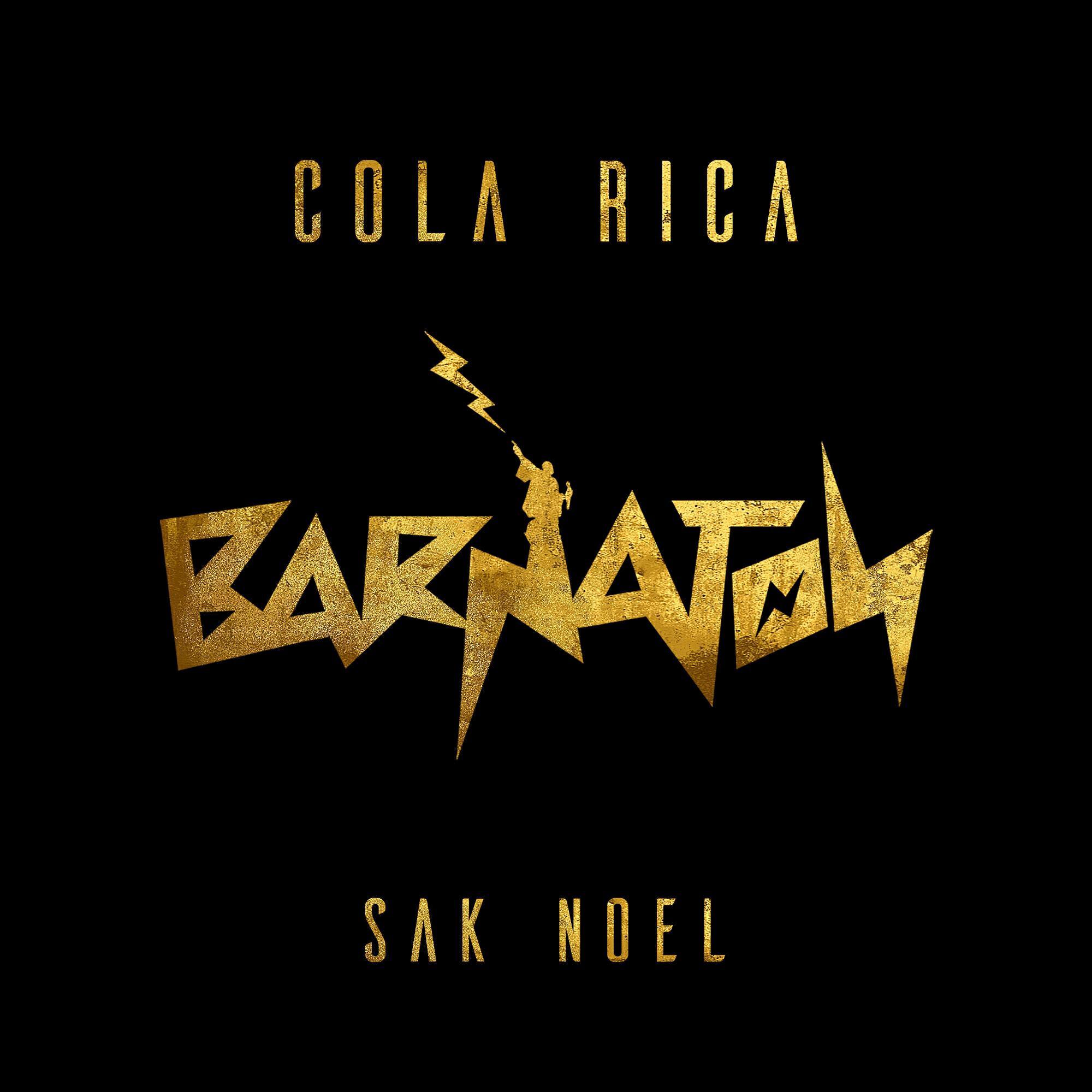Sak Noël все песни в mp3