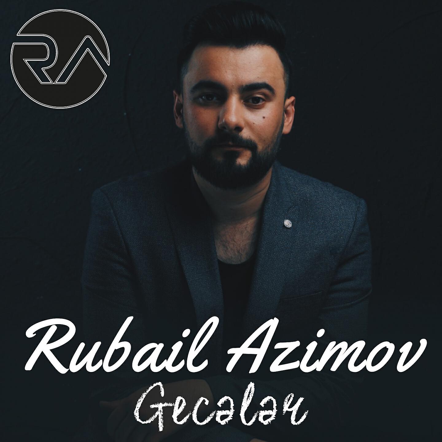 Релиз Gecələr