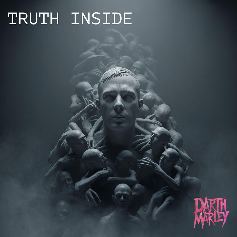 Релиз Truth Inside