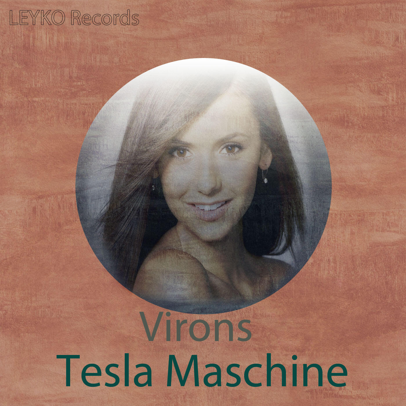 Релиз Tesla Maschine