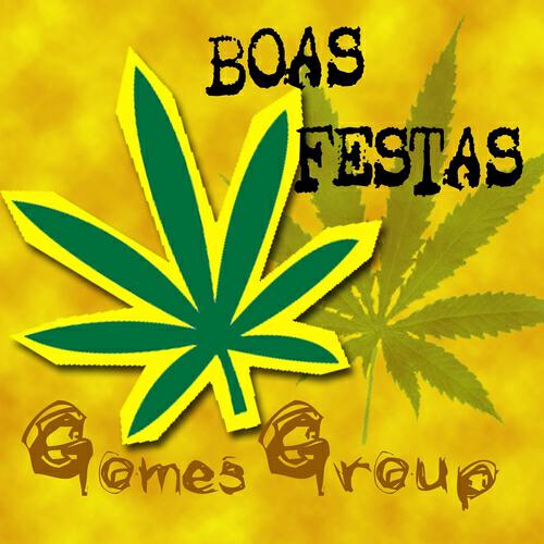 Gomes Group